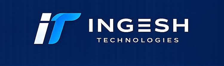 Ingesh Technologies